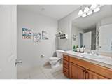 30366 Ruth St - Photo 42