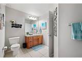 30366 Ruth St - Photo 43