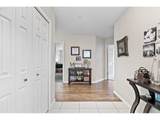 30366 Ruth St - Photo 5