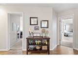 30366 Ruth St - Photo 6