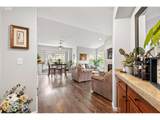 30366 Ruth St - Photo 8