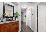 30366 Ruth St - Photo 9