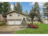 3331 Skye Rd - Photo 1