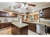 3331 Skye Rd - Photo 10