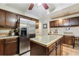 3331 Skye Rd - Photo 11