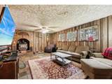 3331 Skye Rd - Photo 12