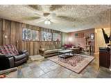 3331 Skye Rd - Photo 13