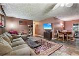 3331 Skye Rd - Photo 14