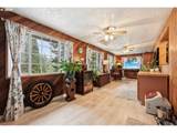 3331 Skye Rd - Photo 15
