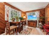 3331 Skye Rd - Photo 16