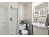 3331 Skye Rd - Photo 17