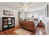 3331 Skye Rd - Photo 18