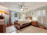 3331 Skye Rd - Photo 19