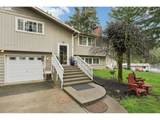 3331 Skye Rd - Photo 2