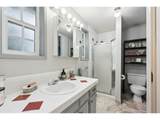 3331 Skye Rd - Photo 20
