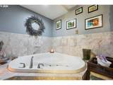 3331 Skye Rd - Photo 21