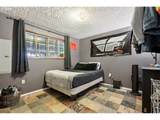 3331 Skye Rd - Photo 22