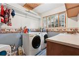 3331 Skye Rd - Photo 23