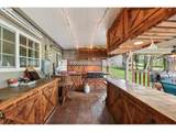 3331 Skye Rd - Photo 24