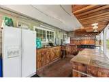 3331 Skye Rd - Photo 25