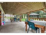3331 Skye Rd - Photo 26