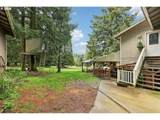 3331 Skye Rd - Photo 27