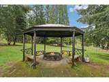 3331 Skye Rd - Photo 28