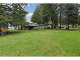 3331 Skye Rd - Photo 29