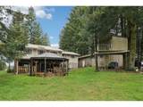3331 Skye Rd - Photo 30