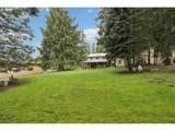 3331 Skye Rd - Photo 31