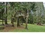 3331 Skye Rd - Photo 32