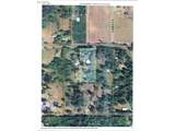 3331 Skye Rd - Photo 33