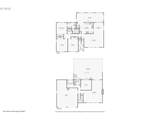 3331 Skye Rd - Photo 34