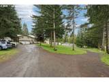 3331 Skye Rd - Photo 4
