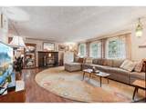 3331 Skye Rd - Photo 5