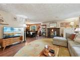 3331 Skye Rd - Photo 6