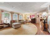 3331 Skye Rd - Photo 7