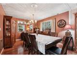 3331 Skye Rd - Photo 8