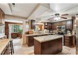3331 Skye Rd - Photo 9
