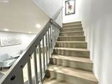 344 Cervantes Cir - Photo 13