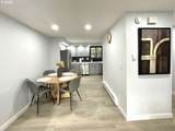 344 Cervantes Cir - Photo 7