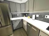344 Cervantes Cir - Photo 9