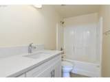 4050 139TH Ave - Photo 10