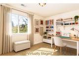 4050 139TH Ave - Photo 11