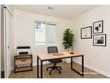 4050 139TH Ave - Photo 12
