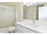 4050 139TH Ave - Photo 13