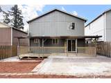 4050 139TH Ave - Photo 14
