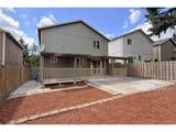 4050 139TH Ave - Photo 15