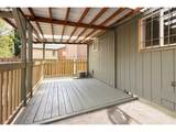 4050 139TH Ave - Photo 16