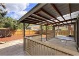 4050 139TH Ave - Photo 17